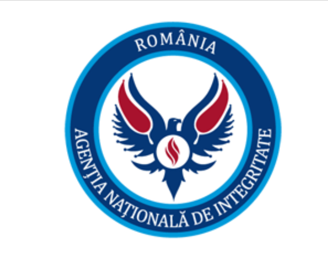 Exclusiv! Interese mascate de a controla ANI prin numirea unui președinte “de la Guvern”