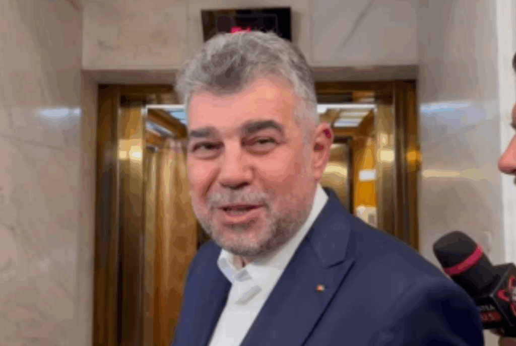 Așa arată durerea în organul genital de deficitul bugetar în persoană