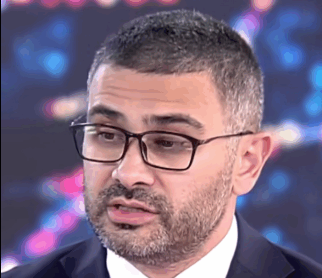 Ministrul Muncii propune programul Primul loc de muncă: bonus de 1000 de lei lunar pentru tinerii care își păstrează jobul. Invers decât la Rabla