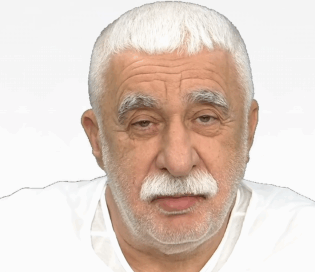 Adrian Sârbu propune mutarea capitalei la Brașov. Bine totuși că nu la Budapesta