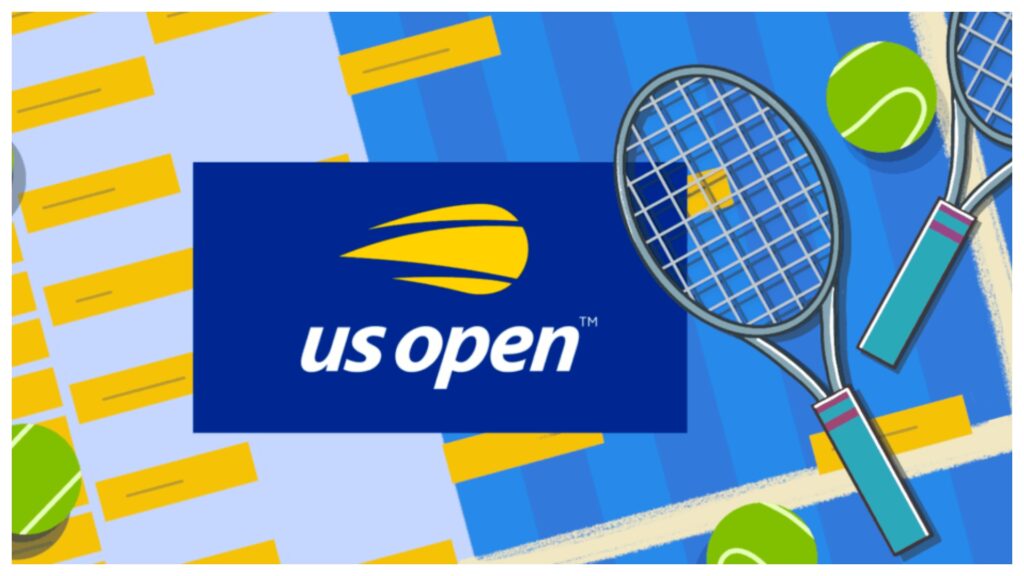 US Open 2025: Aryna Sabalenka vs Amanda Anisimova – Finală de vis la New York