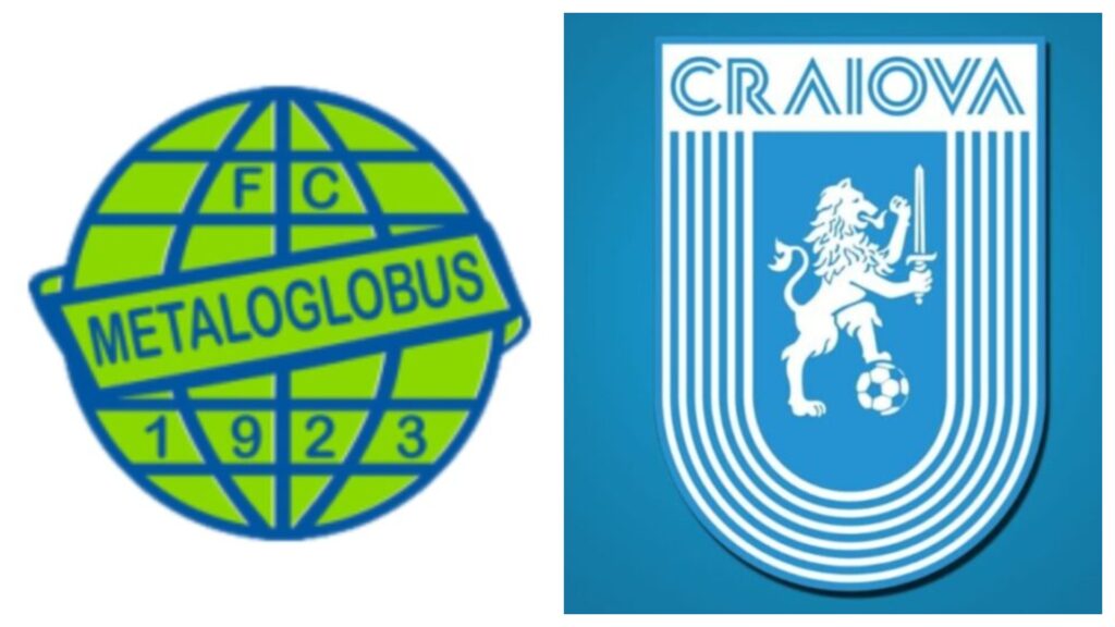 SuperLiga: Metaloglobus vs Universitatea Craiova – Toţi banii pe olteni