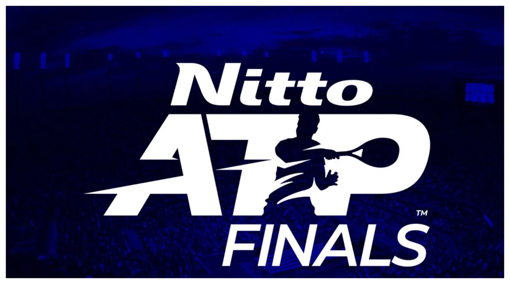2025 ATP Finals: Carlos Alcaraz vs Jannik Sinner – Finală de vis la Torino