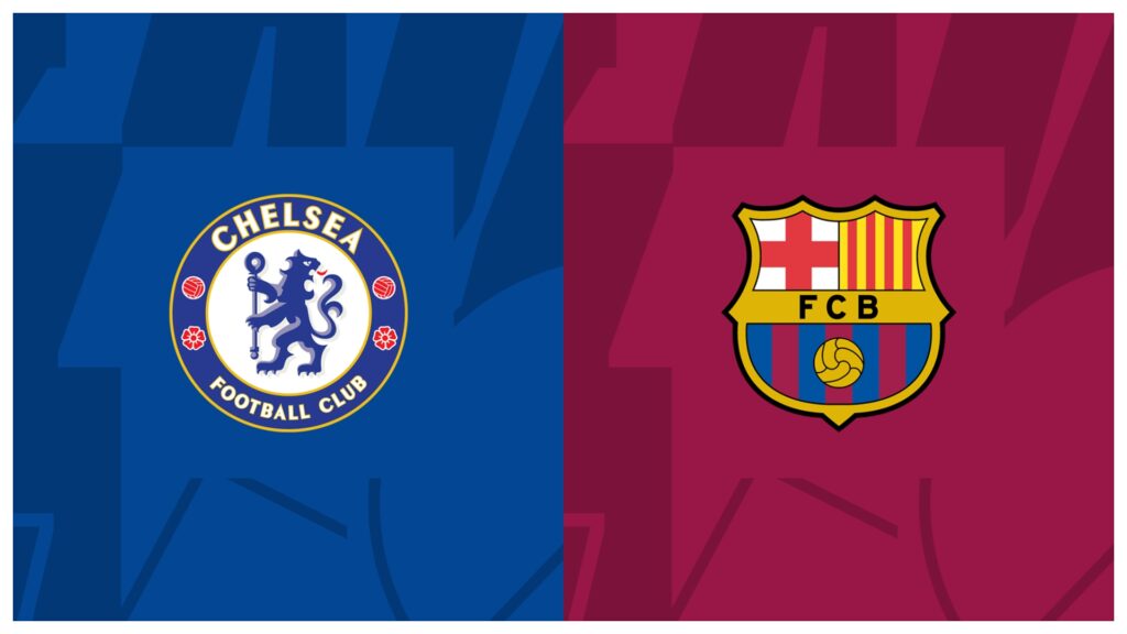 Champions League: Chelsea vs Barcelona – Derby de colecţie la Londra