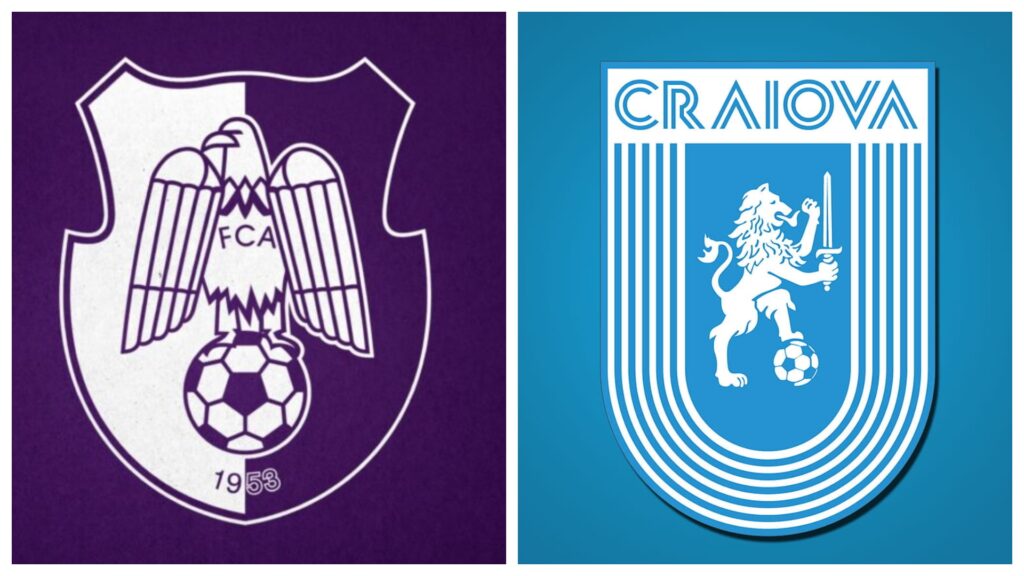 SuperLiga: FC Argeş vs Universitatea Craiova – Debut dificil pentru Coelho