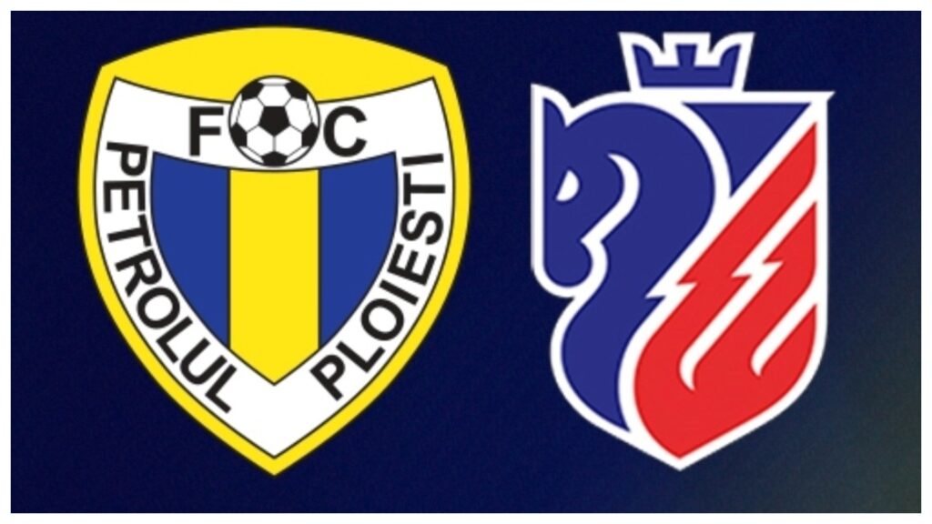 SuperLiga: Petrolul Ploieşti vs Botoşani – Moldovenii, de neoprit
