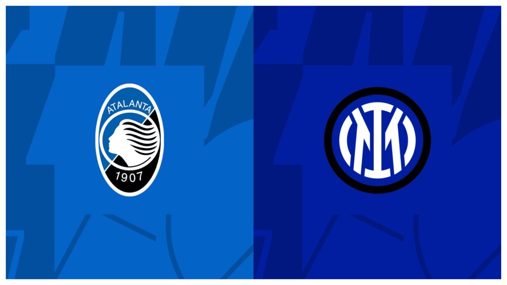 Serie A: Atalanta vs Inter Milano – Test dificil pentru lider