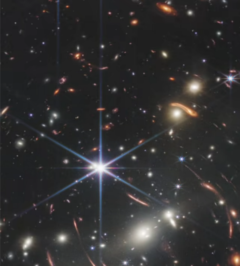 Un profesor de la Harvard a găsit unde se află Raiul în Univers. Surpriză totală: nu e în România!