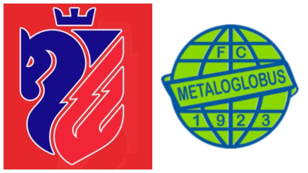 SuperLiga: Botoşani vs Metaloglobus – Cine iese din criză?