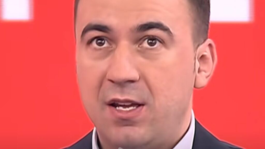 Dacă se redeschide Strâmtoarea Ormuz, mai durează 50 de zile până se ieftinește benzina în România. După ce mai crește puțin