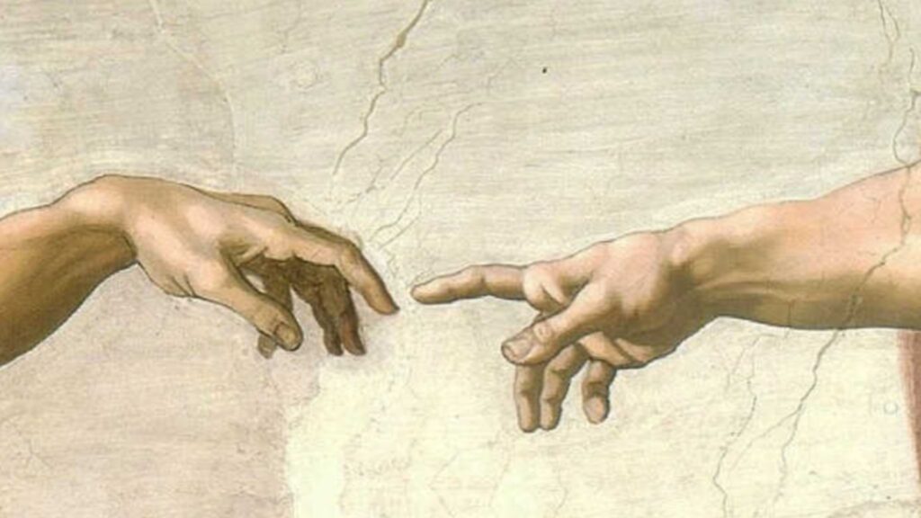 Ajutorul de la Dumnezeu, din ce în ce necesar într-o piață a muncii tot mai afectată de inteligența artificială