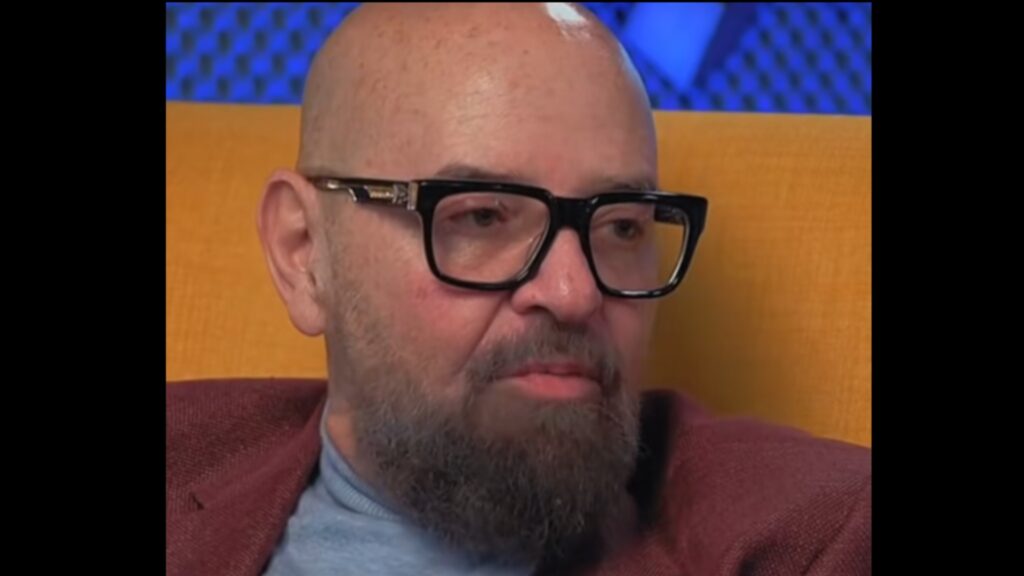 Cum să conduci fără permis – explică Piedone, care a făcut asta timp de 10 ani, până l-au chemat la Curtea de Argeș să îi dea permis