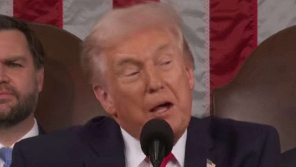 Donald Trump a anunțat anularea deplasării negociatorilor Steve Witkoff și Jared Kushner în Pakistan