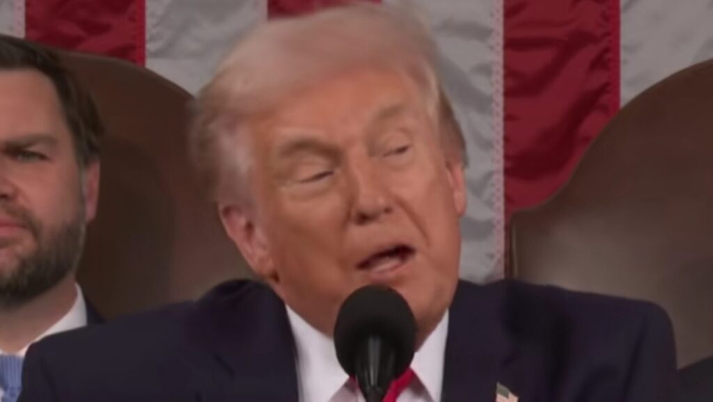 Donald Trump: Avertisment pentru Taiwan împotriva oricărei declaraţii de independenţă