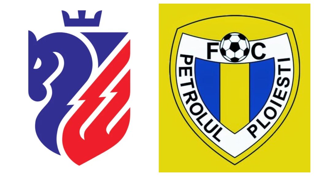 SuperLiga: Botoşani vs Petrolul Ploieşti – Duel echilibrat în Moldova
