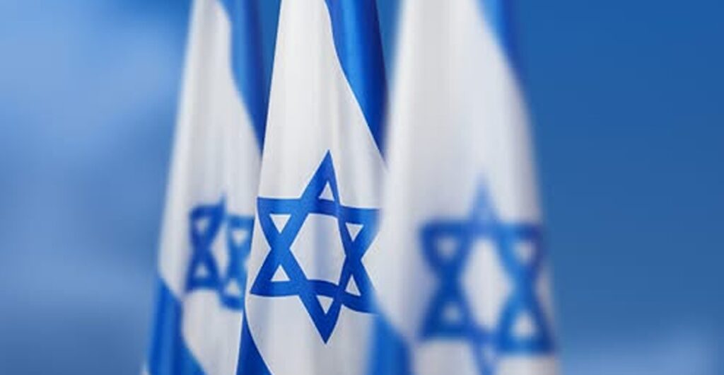 Noua lege israeliană care prevede pedeapsa cu moartea pentru teroriști este criticată de Comisia Europeană