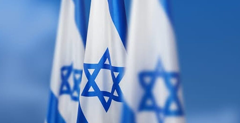 Israelul anunță că militanții din flotila pentru Gaza arestați vor fi conduși în Grecia
