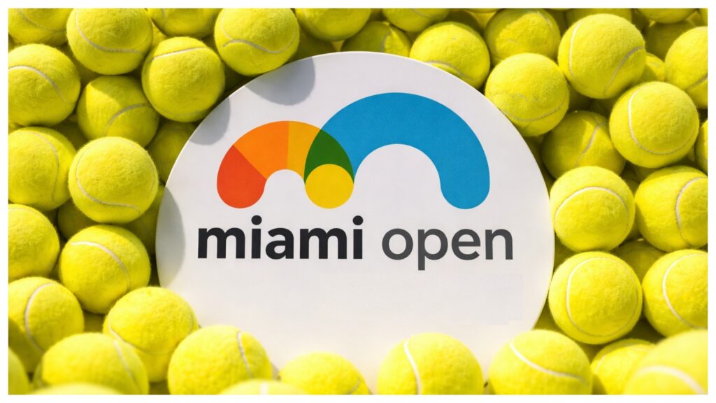 Ponturi pariuri. Victoria Mboko – Karolina Muchova. Cote Miami Open