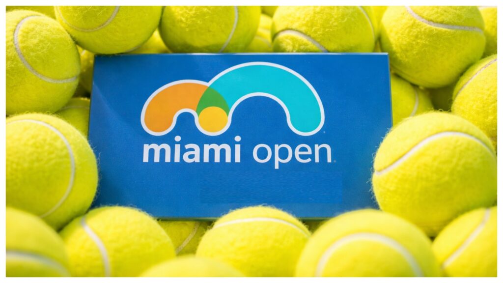 Ponturi pariuri. Aryna Sabalenka – Coco Gauff. Cote Miami Open