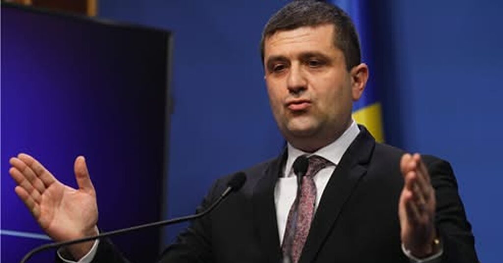 Produsele militare fabricate prin SAFE va ajunge la valoarea de 3,5-4 miliarde euro, anunță șeful MApN