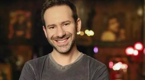 Leonid Radvinsky, proprietarul OnlyFans, a murit de cancer la doar 43 de ani