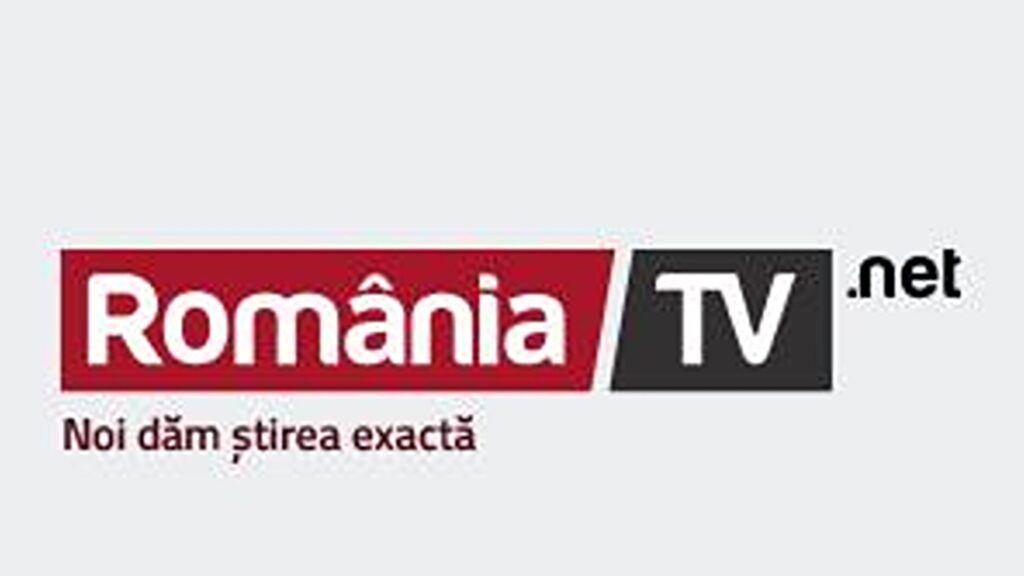 CNA a sancționat România TV cu două amenzi în valoare de 110.000 de lei