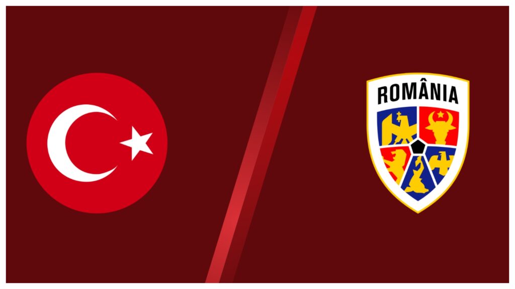 Ponturi pariuri. Turcia – România. Cote play-off CM 2026