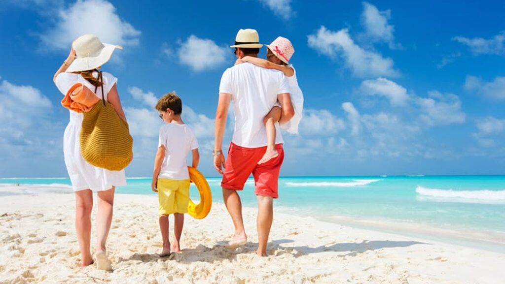 1 Mai vine cu un weekend prelungit