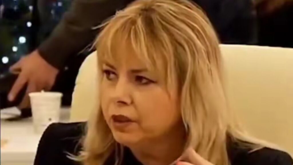 Surse: Anca Dragu, preferata lui Nicușor Dan pentru funcția de premier tehnocrat. Desi mergea și Ciolacu…