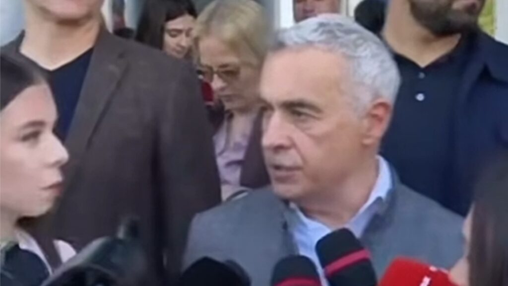 Calin Georgescu, analist ales, a zis cum o să fie cu prețul petrolului