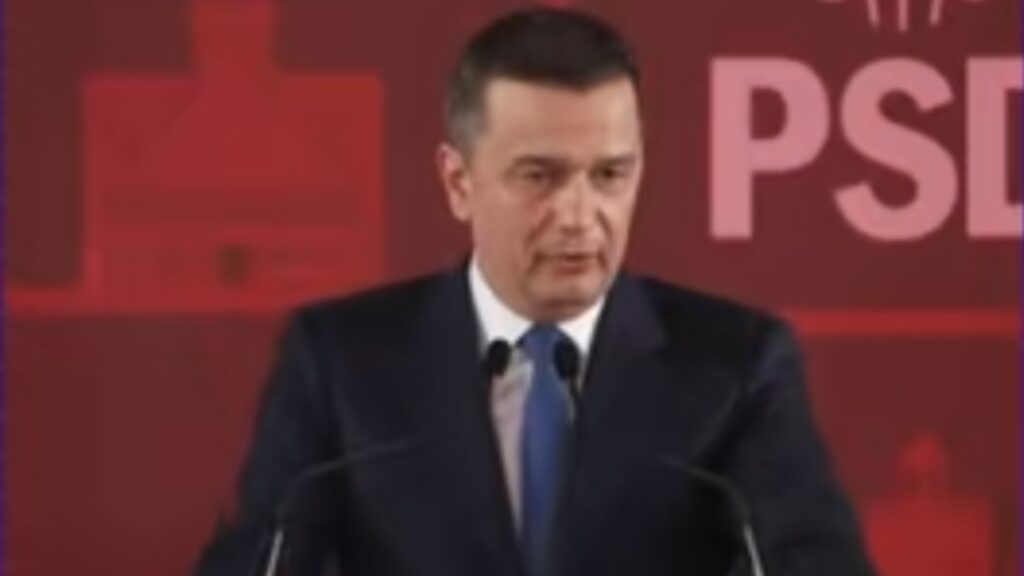 Plâng cutiile de pantofi! PSD-iștii au votat plecarea de la guvernare