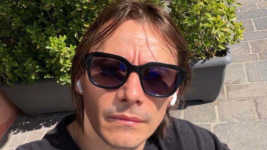 Marius Manole l-a întâlnit la Oradea pe antreprenorul Ilie Bolojan de lângă Oradea, cel din anii 90, care cerea bacul la angajare