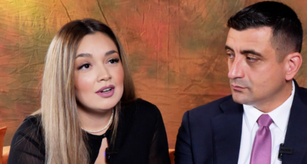 Ilinca, frumoasa soție a lui Simion, s-a înscris la școala de șoferi ca să îi satisfacă soțului o fantezie