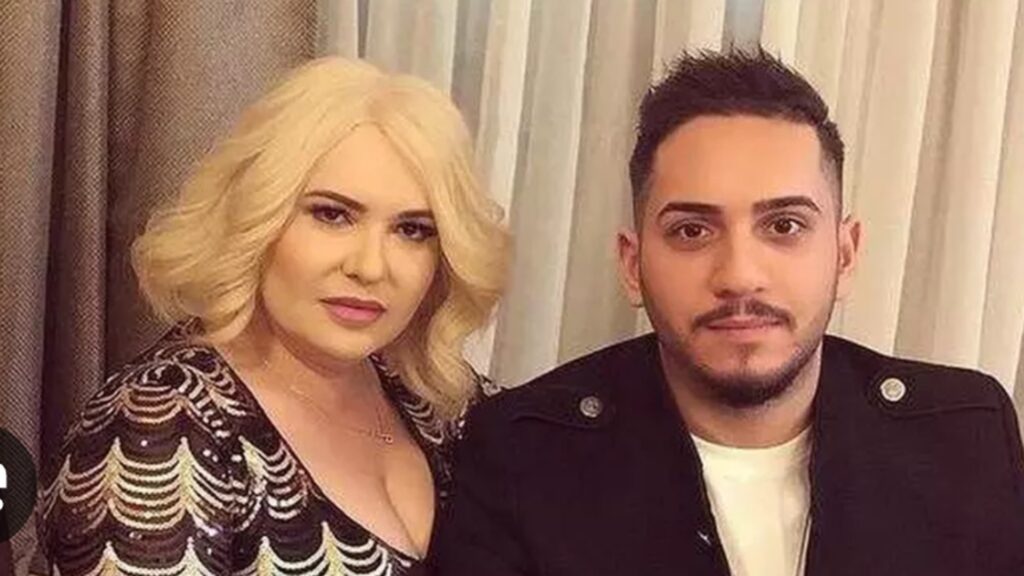 Mamă eroină de la Clejani își apără fiul care a amenințat că aruncă blocul în aer: „El nici nu știe să dea drumul la aragaz”