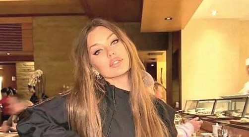 Rusia, influencerii sunt noii disidenți