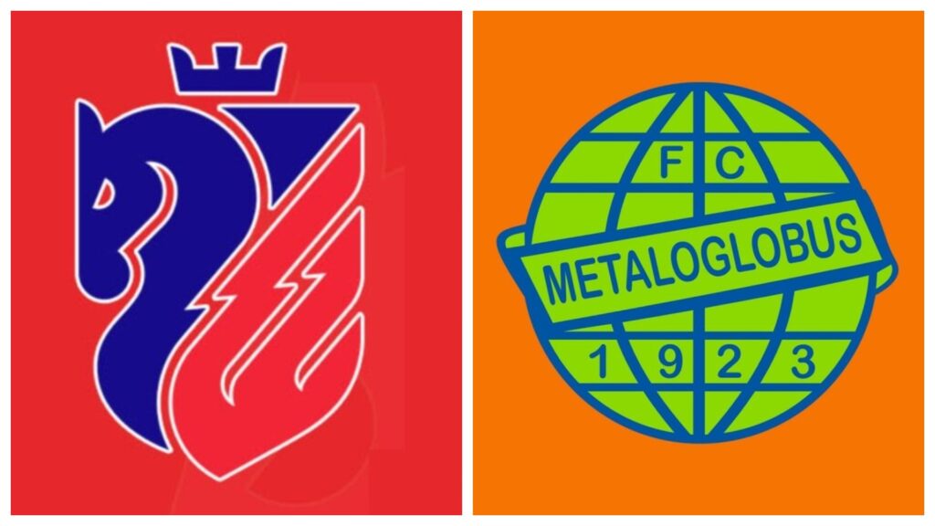 Ponturi pariuri. Botoşani – Metaloglobus. Cote SuperLiga