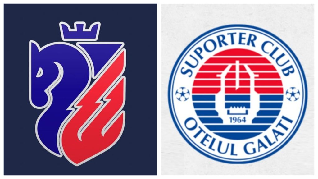 Ponturi pariuri. Botoşani – Oţelul Galaţi. Cote SuperLiga