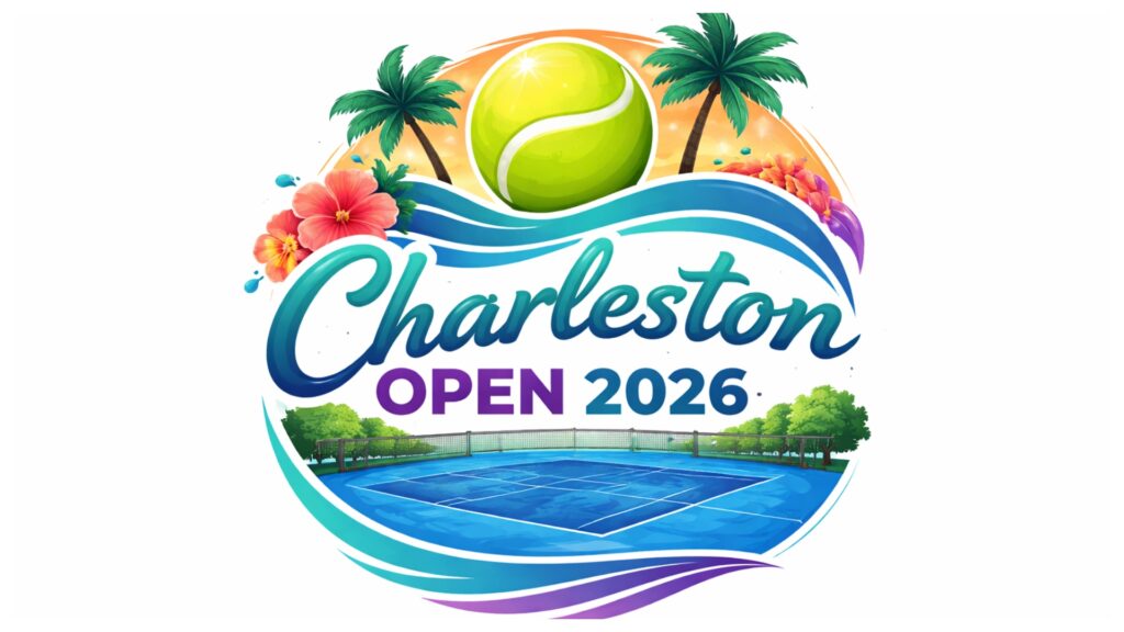 Ponturi pariuri. Bianca Andreescu – Sofia Kenin. Cote Charleston Open 2026