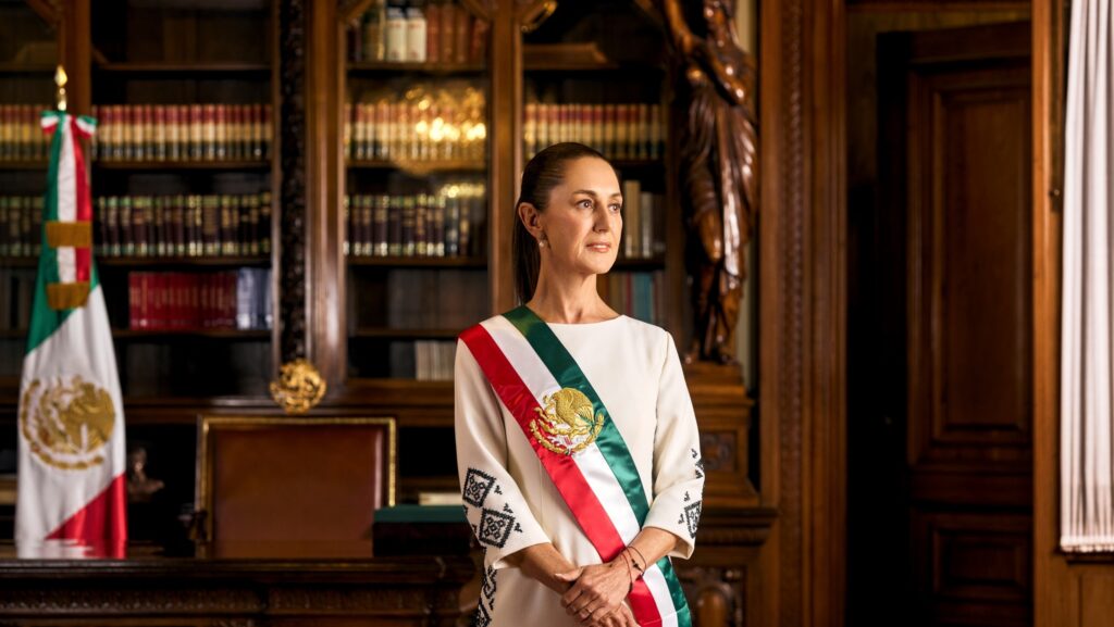 Anchetă asupra morții unor agenți americani după o operațiune antidrog, în Mexic