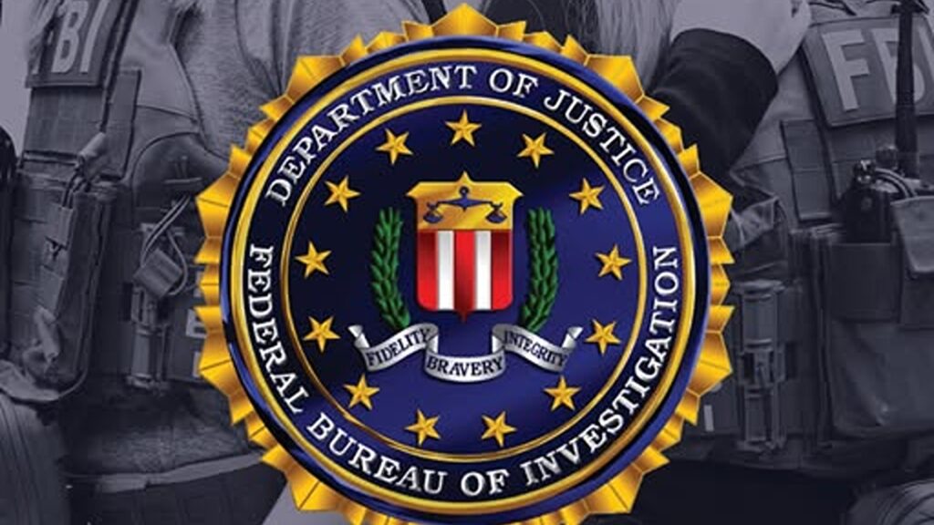 FBI dă asigurări că Dineul Corespondenților se poate desfășura dacă va fi reprogramat