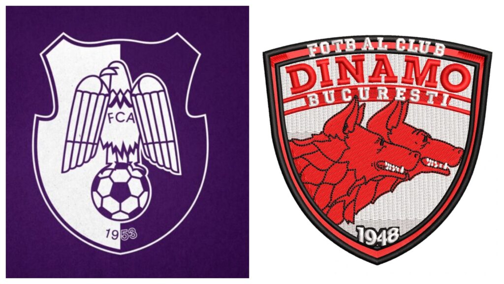 Ponturi pariuri. FC Argeş – Dinamo. Cote SuperLiga