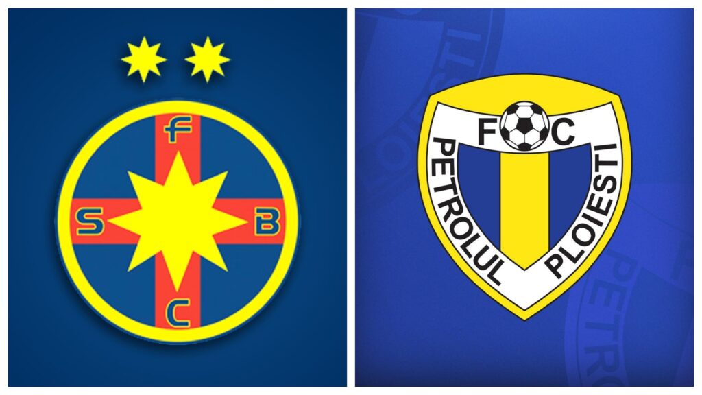 Ponturi pariuri. FCSB – Petrolul Ploieşti. Cote SuperLiga