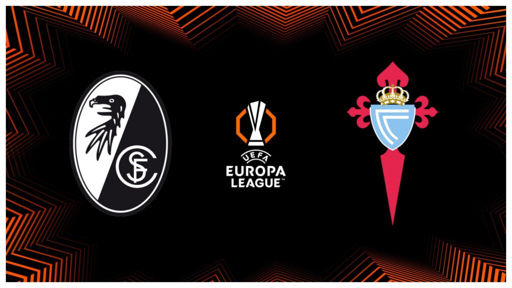 Ponturi pariuri. Freiburg – Celta Vigo. Cote Europa League