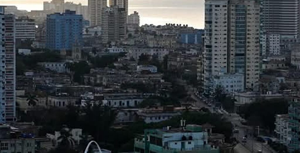 Administrația SUA, discuții recente la Havana cu Cuba. Negocieri în contextul recentelor tensiuni