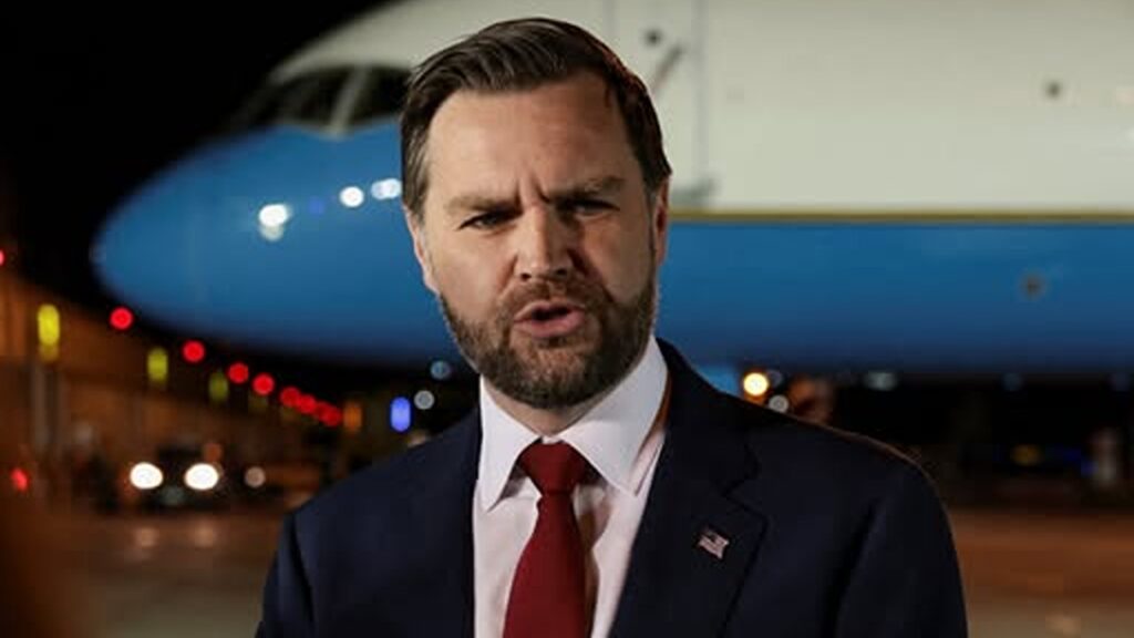 Negocierile dintre SUA și Iran au eșuat. Adio litrul de benzină la un leu