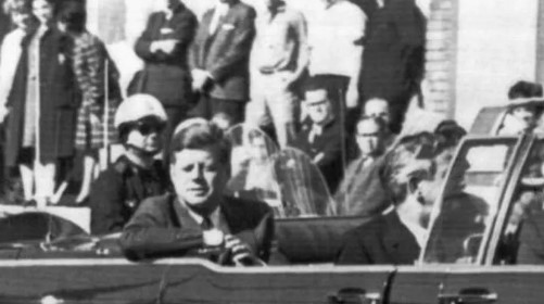 Președinții americani luați în vizor: de la asasinarea lui Lincoln și Kennedy până la împușcarea lui Reagan