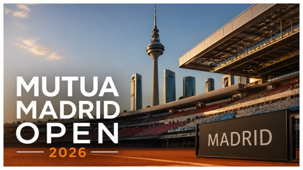 Ponturi pariuri. Aryna Sabalenka – Hailey Baptiste. Cote Madrid Open