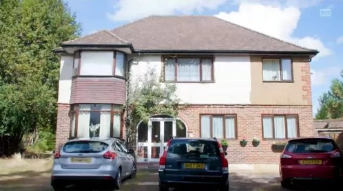 Clinica Pegasos: cele 300 de sinucideri asistate pe an vin la pachet cu acuzații ale rudelor