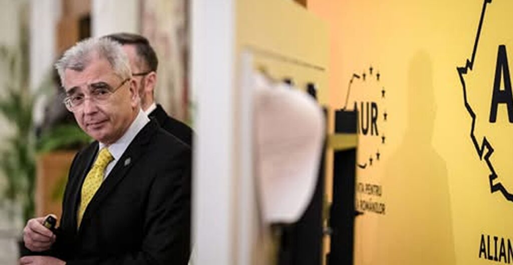 Petrișor Peiu: Deficitul real – 7,9% din PIB. Guvernul nu reduce cheltuielile