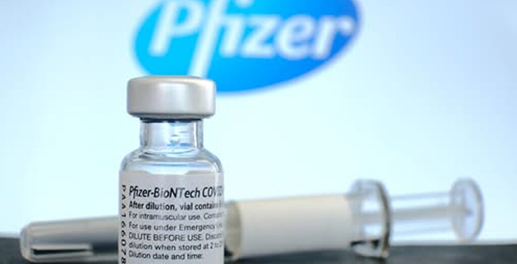 AUR: Sperăm ca DNA să-și facă datoria și în cazul procesului pierdut cu Pfizer